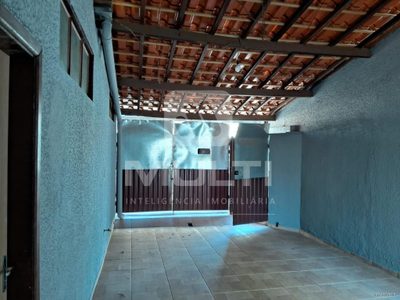Imóvel Comercial, 220 m² - Foto 1