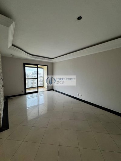 Apartamento, 3 quartos, 82 m² - Foto 2