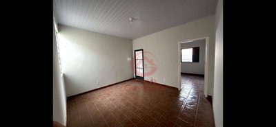 Casa, 3 quartos, 104 m² - Foto 3