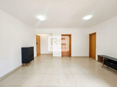Apartamento, 3 quartos, 104 m² - Foto 4