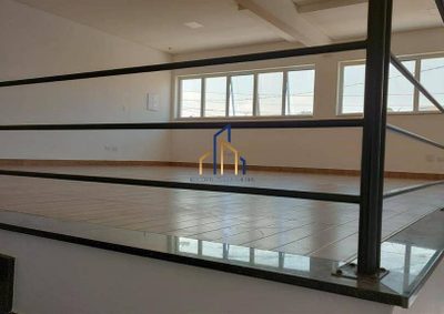 Casa, 90 m² - Foto 3