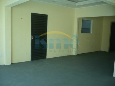 Depósito-Galpão, 249 m² - Foto 3