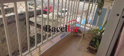 Apartamento, 2 quartos, 51 m² - Foto 2