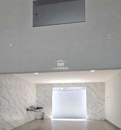 Depósito-Galpão - Foto 3