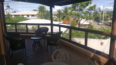 Apartamento, 2 quartos, 138 m² - Foto 3
