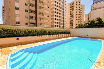 Loteamento e Condomínio, 120 m² - Foto 3