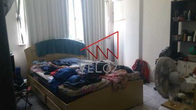 Apartamento, 2 quartos, 65 m² - Foto 4