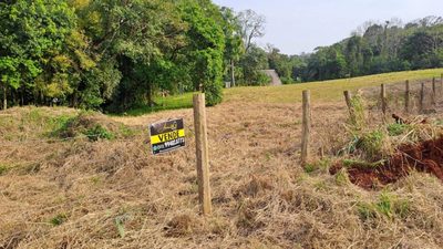 Terreno, 3079 m² - Foto 5