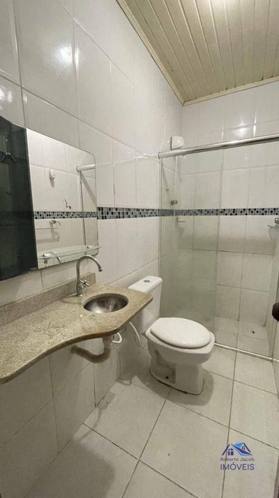Casa, 2 quartos, 200 m² - Foto 5