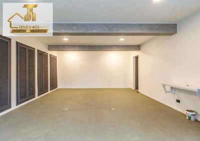 Prédio Inteiro, 280 m² - Foto 3