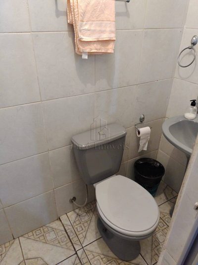Sobrado, 4 quartos, 147 m² - Foto 4
