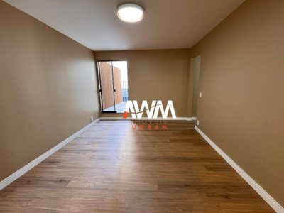 Apartamento, 3 quartos, 73 m² - Foto 2