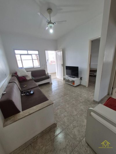 Casa, 6 quartos, 200 m² - Foto 5
