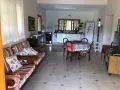 Chácara, 2 quartos, 6600 m² - Foto 5