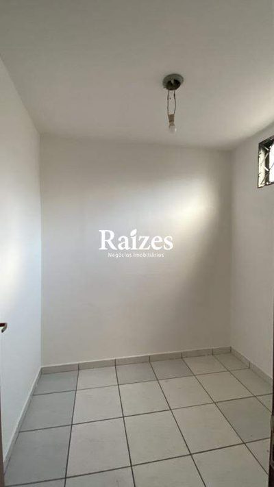 Casa, 4 quartos, 150 m² - Foto 3