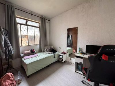 Casa, 3 quartos, 435 m² - Foto 5