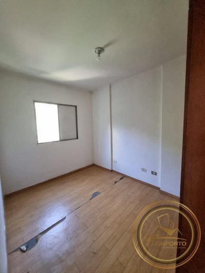 Apartamento, 3 quartos, 65 m² - Foto 3