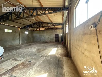 Casa, 130 m² - Foto 3