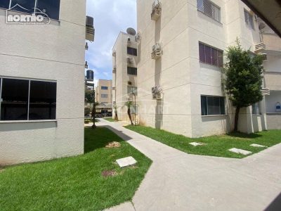 Casa, 4 quartos, 85 m² - Foto 2
