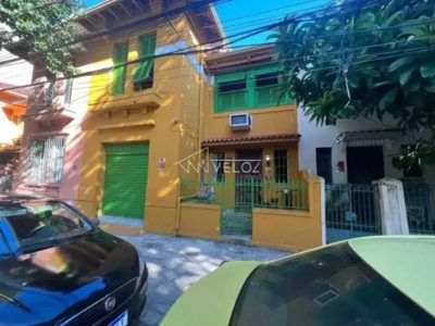 Apartamento, 6 quartos, 195 m² - Foto 1