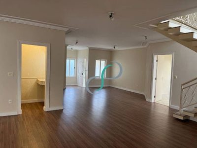 Casa, 3 quartos, 410 m² - Foto 5