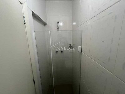 Apartamento, 3 quartos, 90 m² - Foto 2