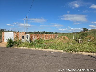 Terreno, 10 m² - Foto 1