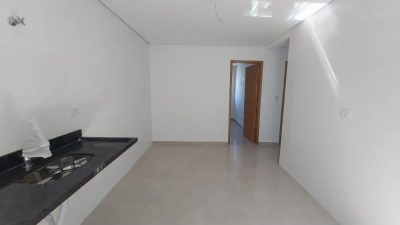 Apartamento, 1 quarto, 50 m² - Foto 4