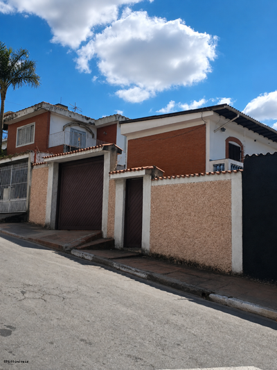 Sobrado, 3 quartos - Foto 2