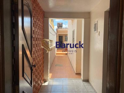 Sobrado, 5 quartos - Foto 5
