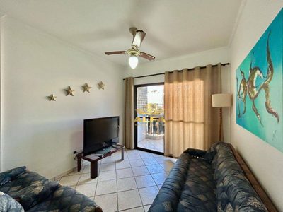 Apartamento, 2 quartos, 75 m² - Foto 4