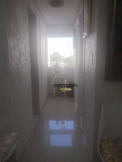 Sala-Conjunto, 74 m² - Foto 2