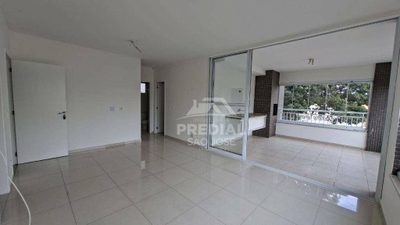 Apartamento, 2 quartos, 80 m² - Foto 1