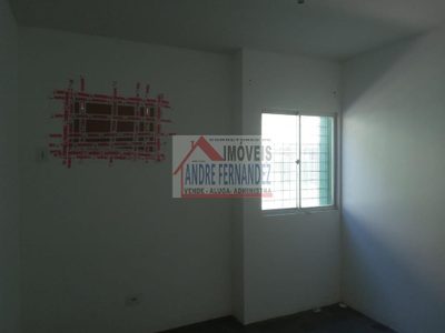 Apartamento, 2 quartos, 62 m² - Foto 5