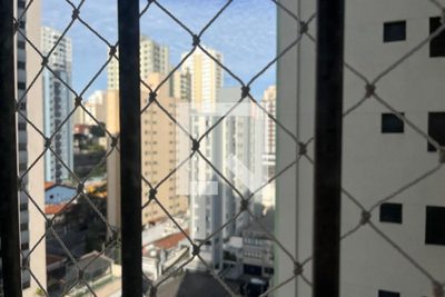 Apartamento, 2 quartos, 67 m² - Foto 4