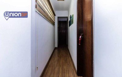 Apartamento, 2 quartos, 100 m² - Foto 5