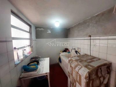 Apartamento, 3 quartos, 85 m² - Foto 1