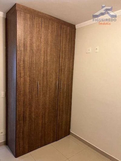 Apartamento, 3 quartos, 66 m² - Foto 4