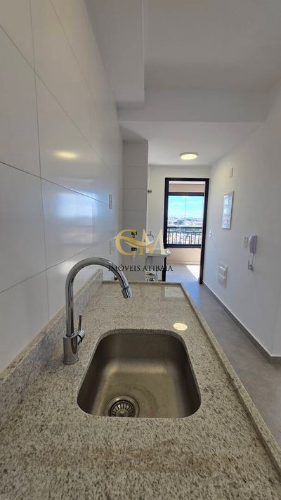 Apartamento, 2 quartos, 69 m² - Foto 4
