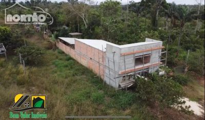Casa - Foto 2