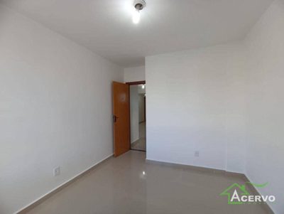 Apartamento, 1 quarto, 56 m² - Foto 4