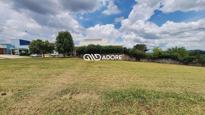 Terreno, 1300 m² - Foto 4