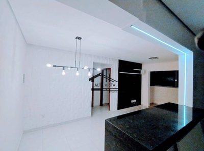 Apartamento, 2 quartos, 70 m² - Foto 5