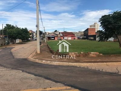 Terreno, 1570 m² - Foto 3