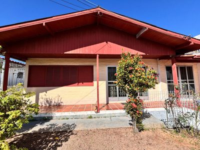 Casa, 3 quartos, 128 m² - Foto 2