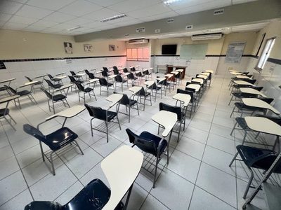 Prédio Inteiro - Foto 4