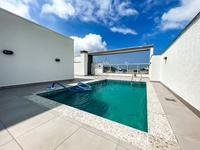 Apartamento, 2 quartos, 72 m² - Foto 1