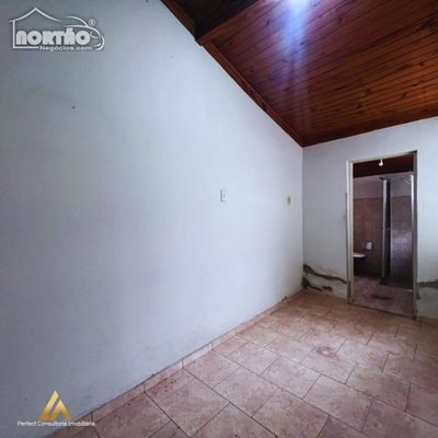 Casa, 3 quartos, 120 m² - Foto 5