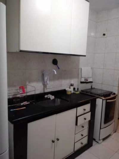 Apartamento, 2 quartos, 65 m² - Foto 5