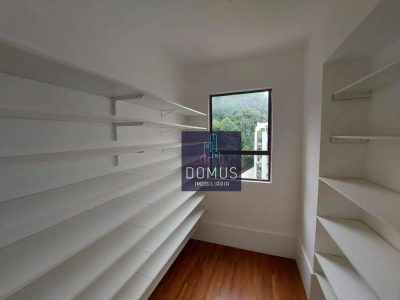 Apartamento, 3 quartos, 150 m² - Foto 5